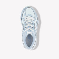 New Balance Saldo P740 Unisex Zapatillas Azul Claro