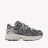 New Balance I1906 Bilancia Unisex Sneaker Grigio Scuro