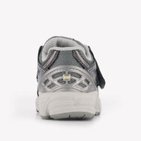 New Balance Balance i1906 Unisexe Baskets Gris Foncé