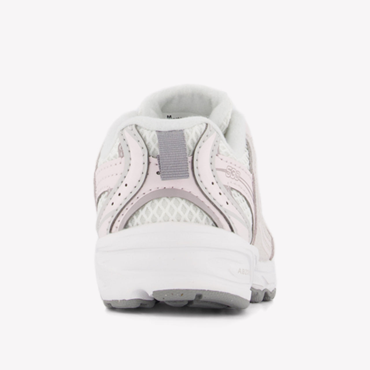 New Balance I530 Unisex Sneakers Hellrosa