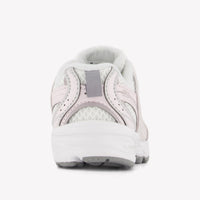 New Balance I530 Unisex Sneakers Hellrosa