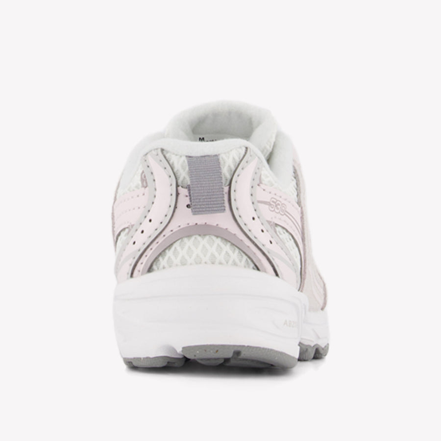 New Balance I530 Unisex Sneakers Hellrosa
