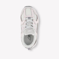 New Balance I530 Unisex Sneakers Hellrosa