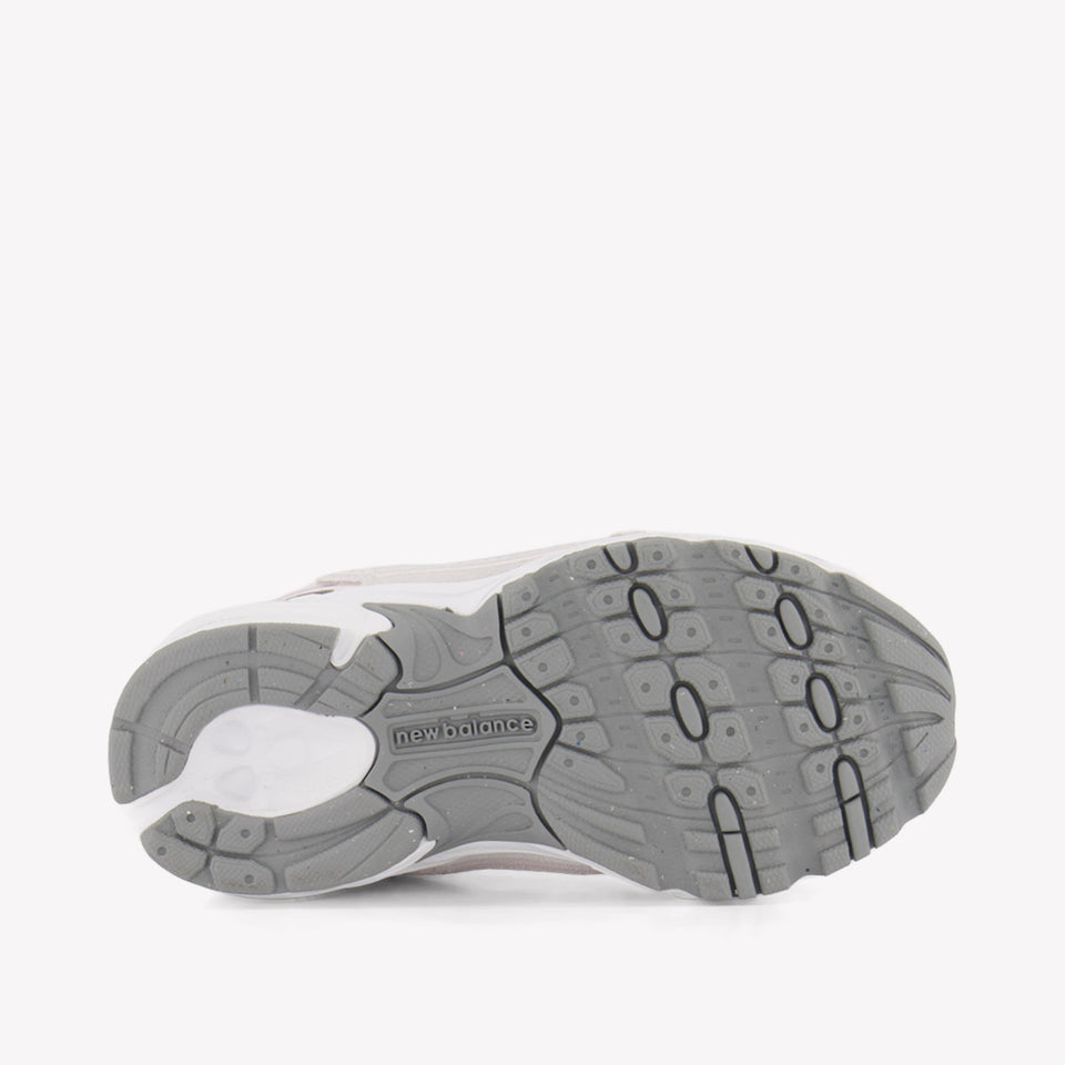 New Balance I530 Unisex Sneakers Hellrosa