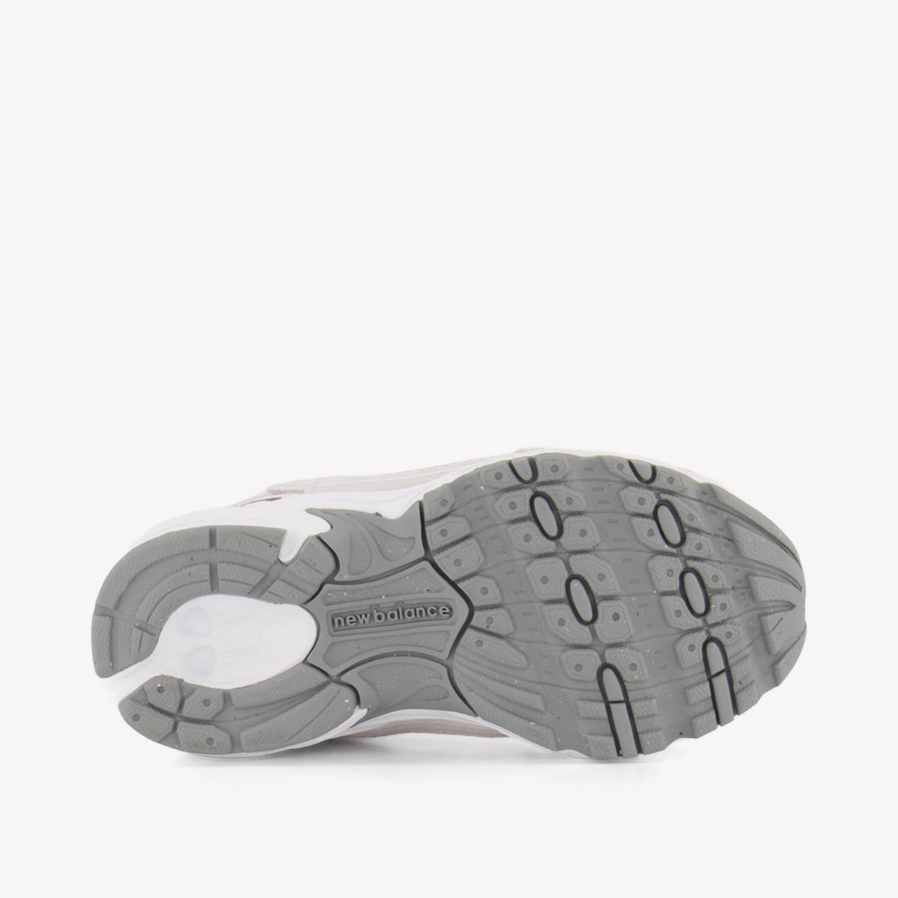 New Balance I530 Unisex Sneakers Hellrosa