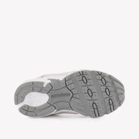 New Balance I530 Unisex Sneakers Hellrosa