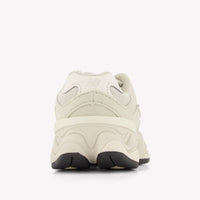 New Balance I9060 Balance Unisex Sneakers  Beige