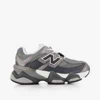 New Balance Balance I9060 Unisex Zapatillas Gris Oscuro