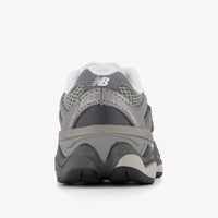 New Balance Balance I9060 Unisex Zapatillas Gris Oscuro