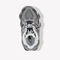 New Balance Balance I9060 Unisex Zapatillas Gris Oscuro
