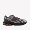 New Balance 1906 Enfants Unisexe Baskets dans Gris Foncé