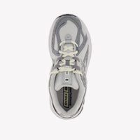 New Balance Unisex Sneakers In Silber