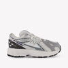 New Balance Unisexe Baskets dans Argent