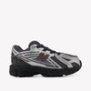 New Balance 1906 Enfants Unisexe Baskets dans Gris Foncé