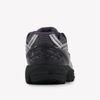 New Balance 1906 Enfants Unisexe Baskets dans Gris Foncé