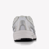 New Balance Unisex Sneakers In Grün
