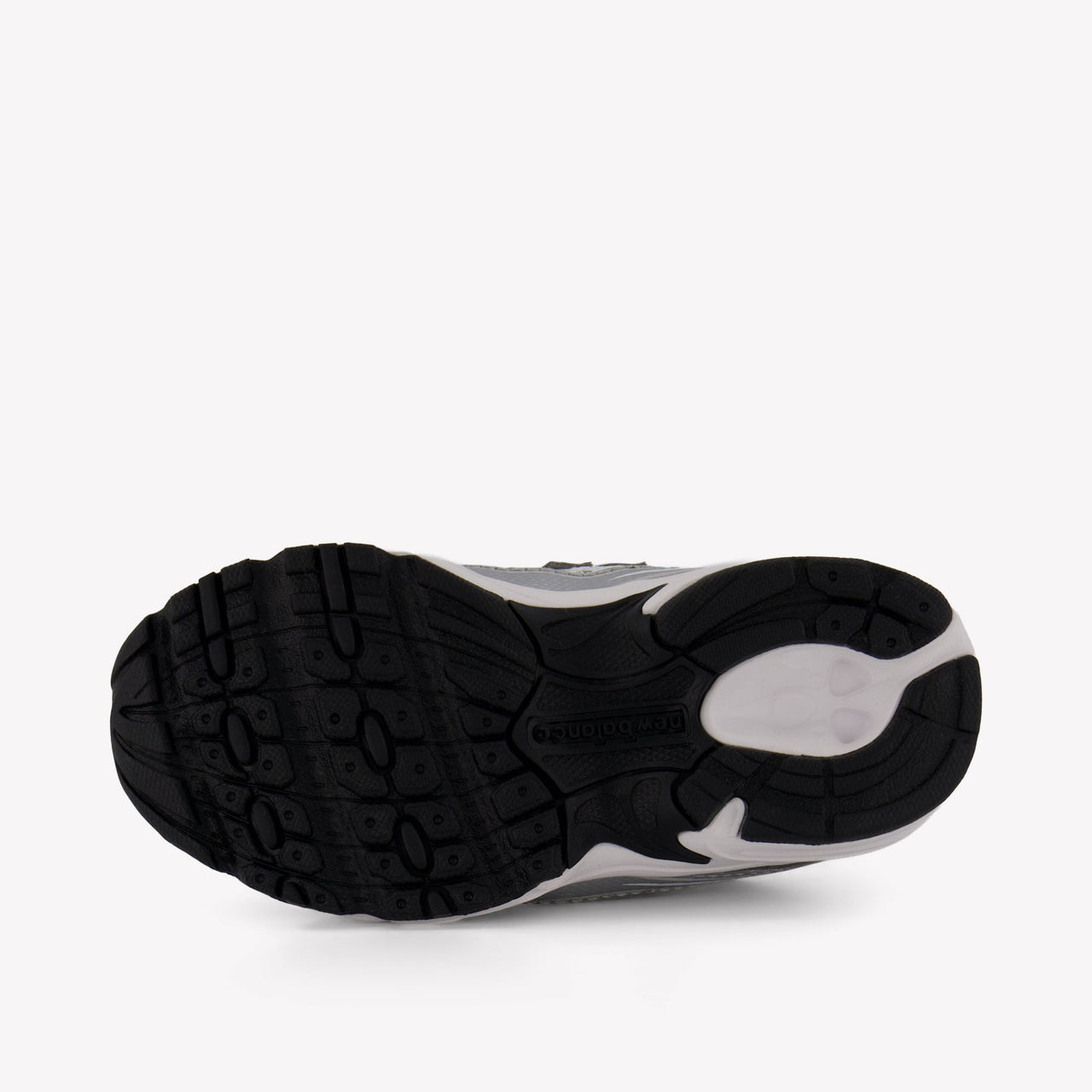 New Balance Unisex Sneakers In Grün