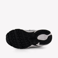 New Balance Unisex Sneakers In Grün