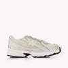 New Balance Unisex Sneakers In OffWhite