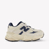 New Balance Unisex Scarpe da ginnastica dentro Navy