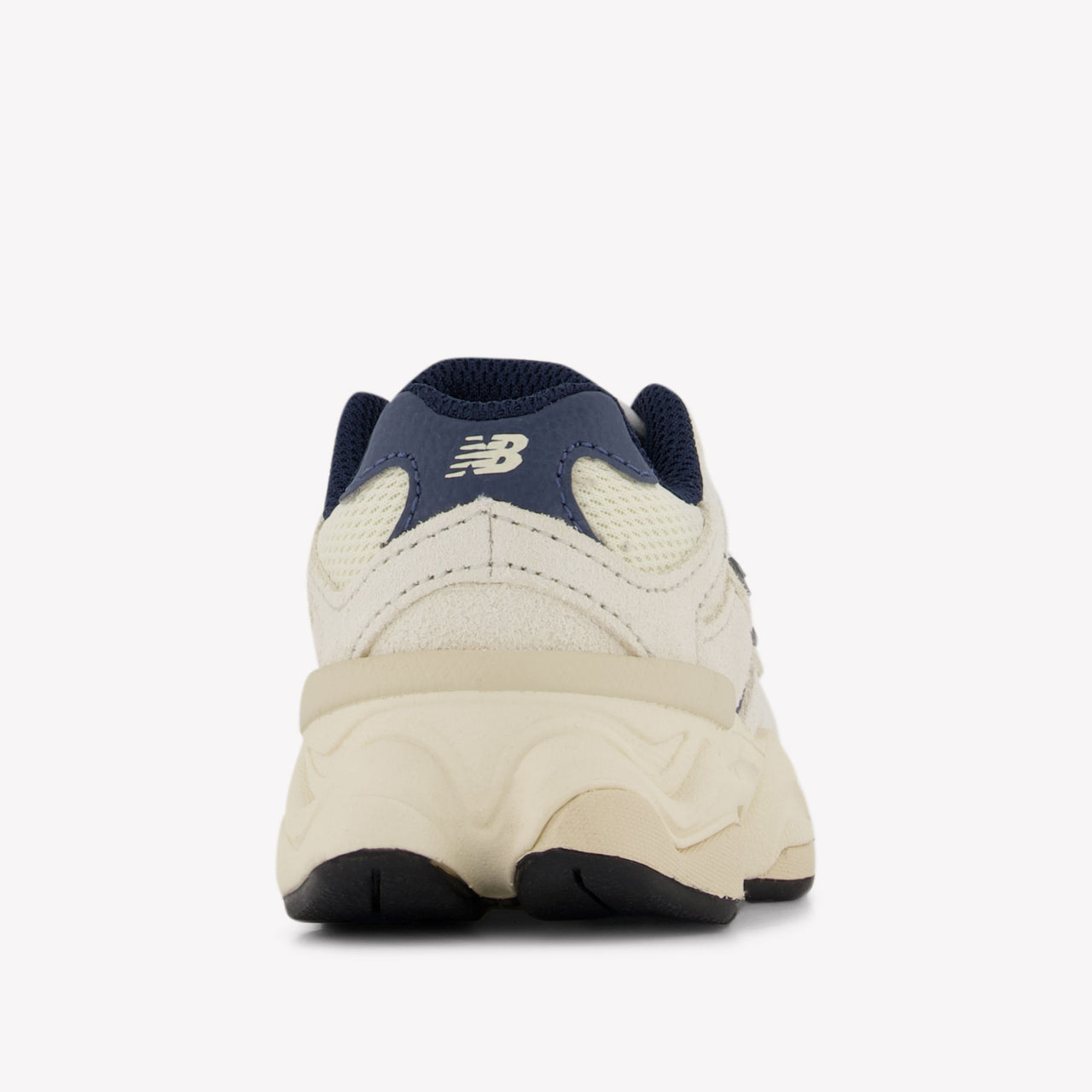 New Balance Unisex Scarpe da ginnastica dentro Navy