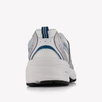 New Balance Unisex Scarpe da ginnastica dentro Navy