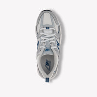 New Balance Unisex Scarpe da ginnastica dentro Navy