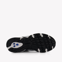 New Balance Unisex Scarpe da ginnastica dentro Navy