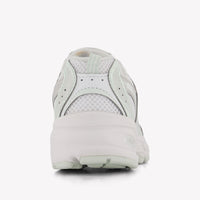 New Balance 530 Unisex Sneakers In Mint