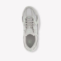 New Balance 530 Unisex Sneakers In Mint