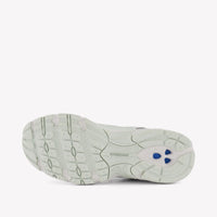 New Balance 530 Unisex Sneakers In Mint