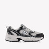 New Balance 530 enfants Unisexe Baskets dans Noir