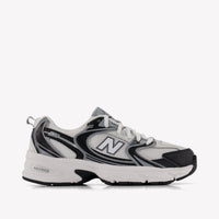 New Balance 530 enfants Unisexe Baskets dans Noir