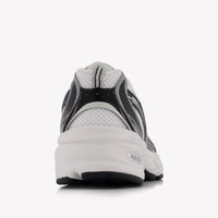New Balance 530 enfants Unisexe Baskets dans Noir