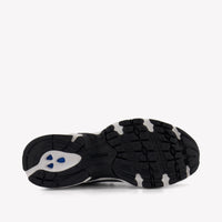 New Balance 530 enfants Unisexe Baskets dans Noir