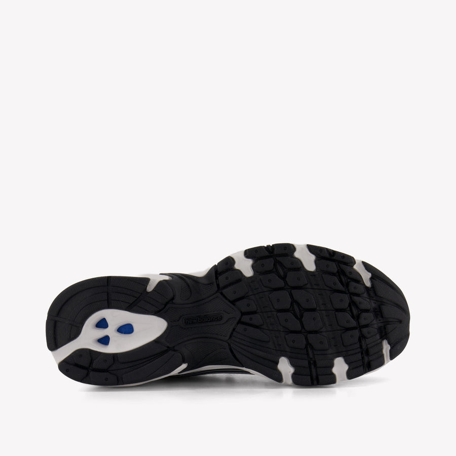 New Balance 530 enfants Unisexe Baskets dans Noir