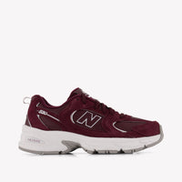 New Balance 530 enfants Unisexe Baskets à Bordeaux
