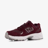 New Balance 530 enfants Unisexe Baskets à Bordeaux