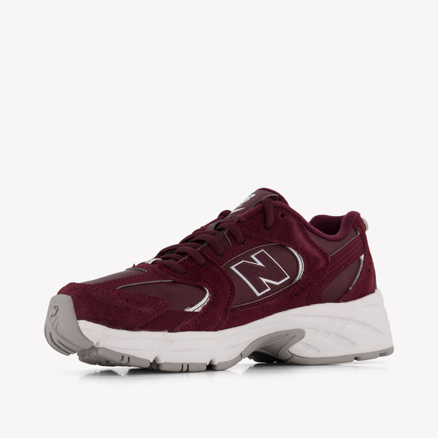 New Balance 530 enfants Unisexe Baskets à Bordeaux