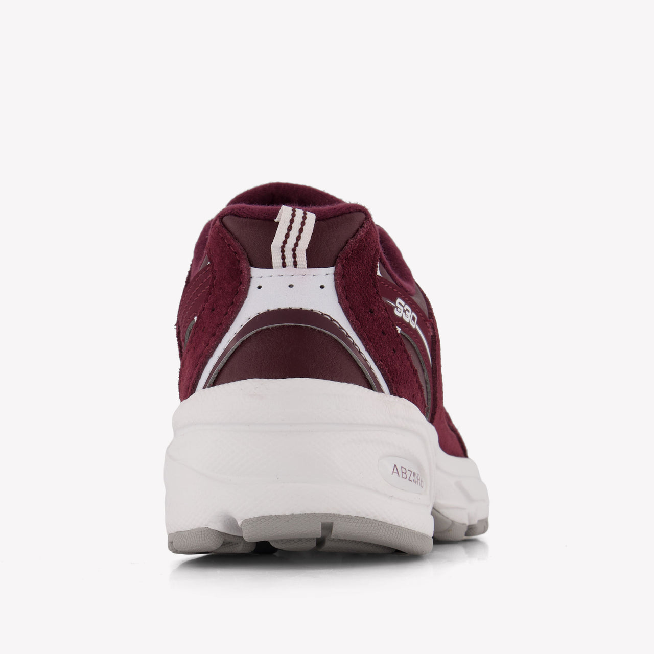 New Balance 530 enfants Unisexe Baskets à Bordeaux
