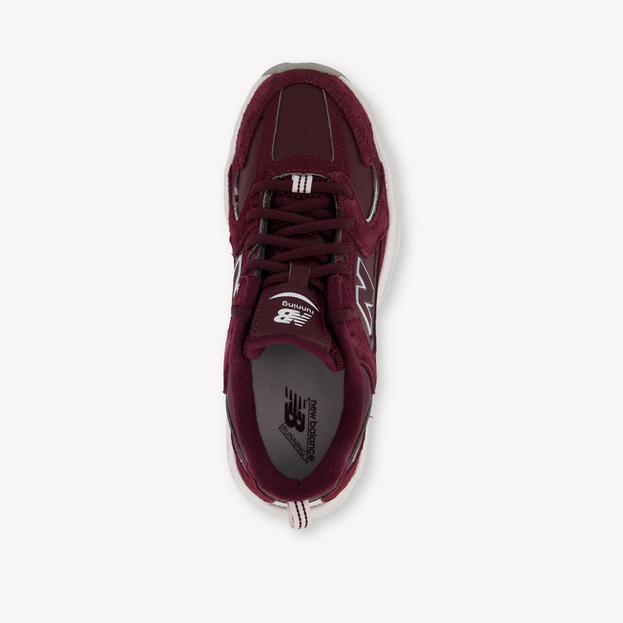 New Balance 530 enfants Unisexe Baskets à Bordeaux