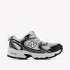 New Balance 530 Kids Unisex Sneakers In Black