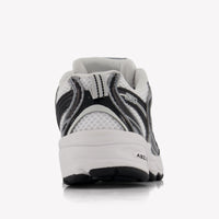 New Balance 530 Kids Unisex Sneakers In Black