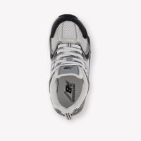 New Balance 530 Kids Unisex Sneakers In Black
