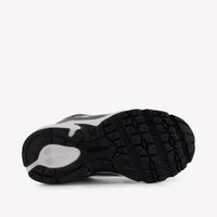 New Balance 530 Kids Unisex Sneakers In Black
