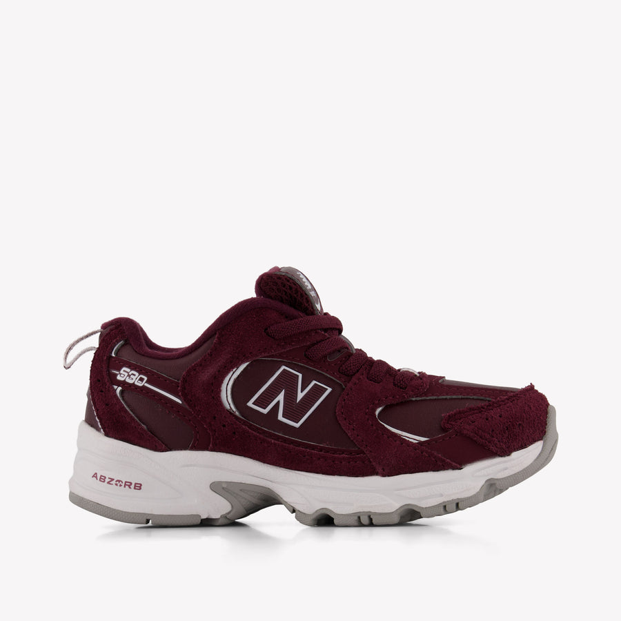 New Balance 530 enfants Unisexe Baskets à Bordeaux