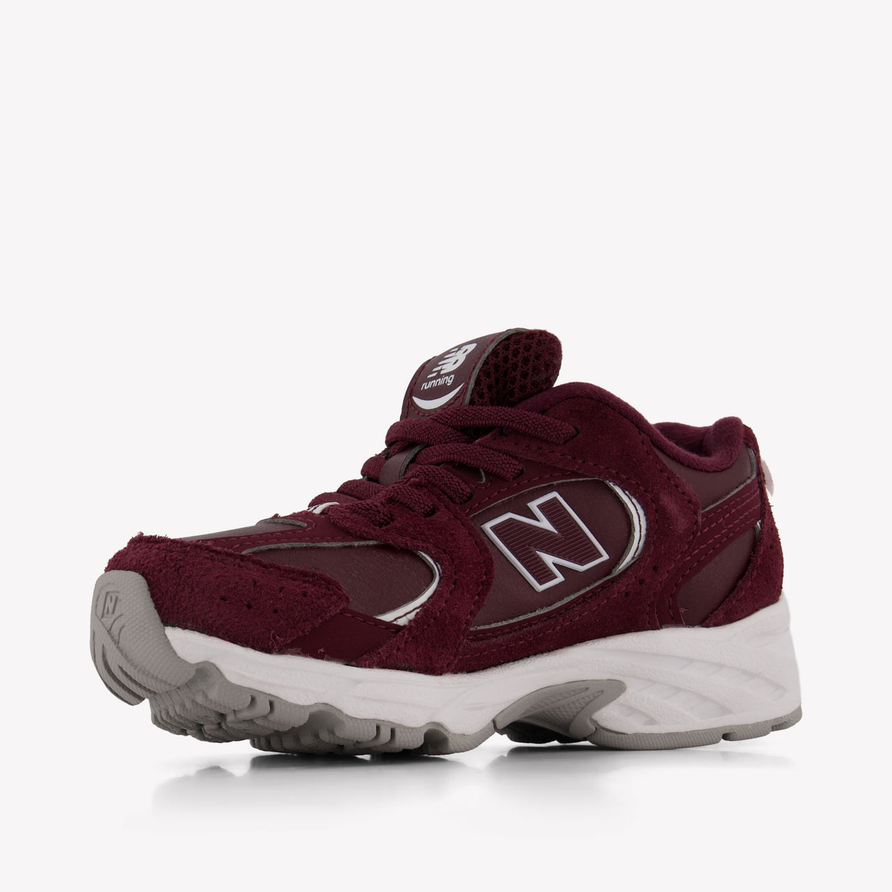New Balance 530 enfants Unisexe Baskets à Bordeaux