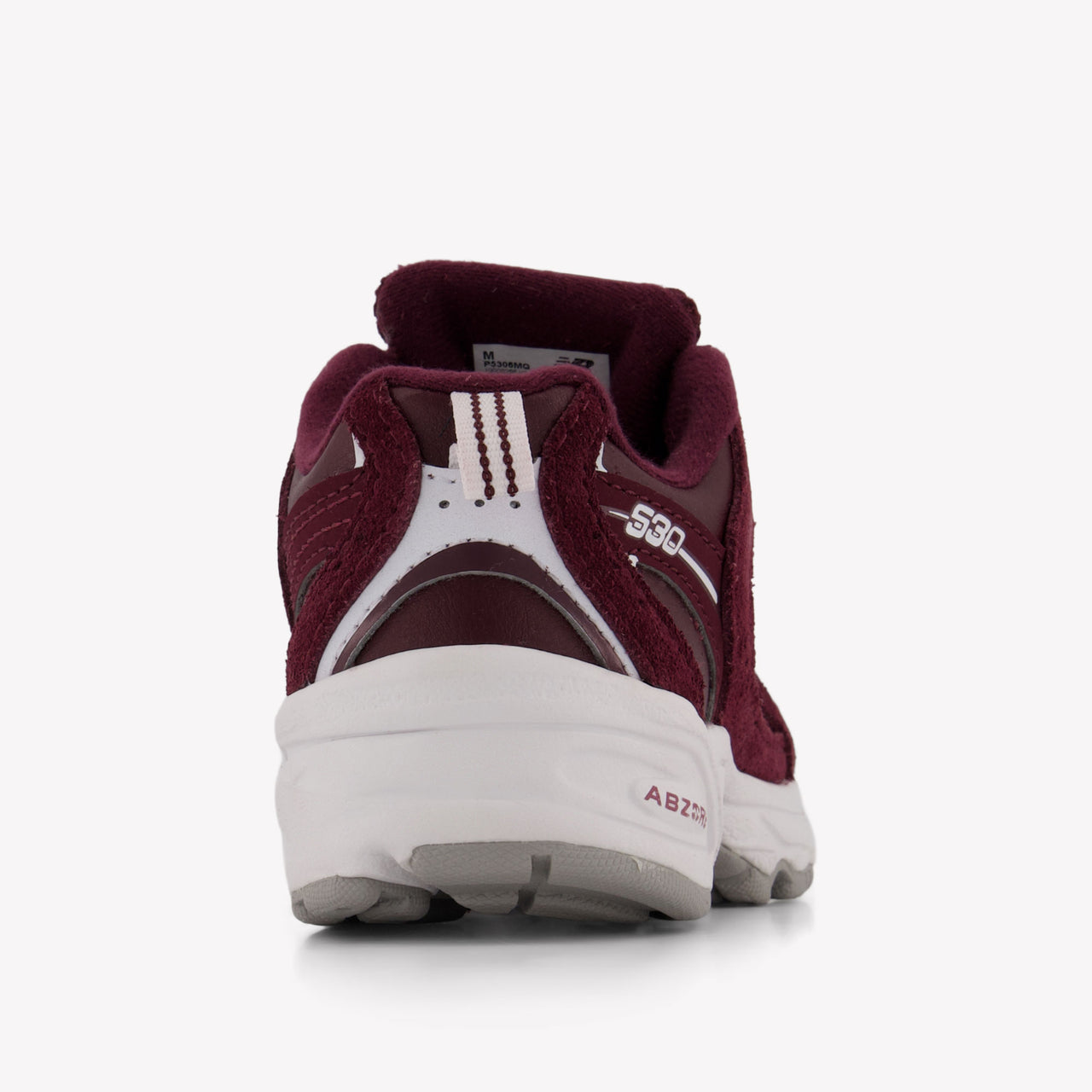 New Balance 530 enfants Unisexe Baskets à Bordeaux