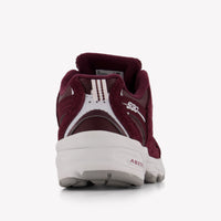 New Balance 530 enfants Unisexe Baskets à Bordeaux