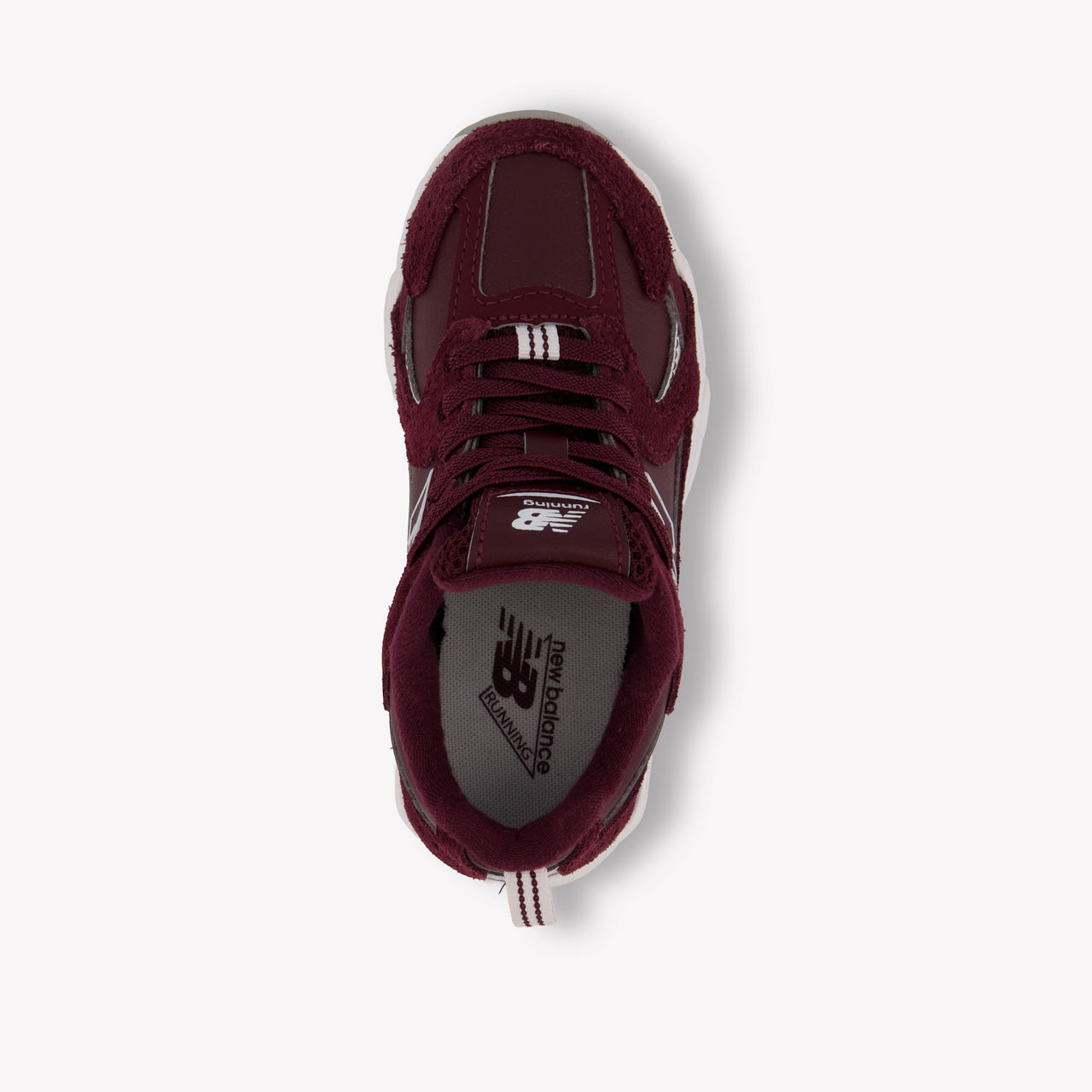 New Balance 530 enfants Unisexe Baskets à Bordeaux